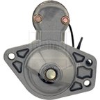 Remy 16928 Starter Motor - view 1