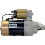 Remy 16928 Starter Motor - view 3
