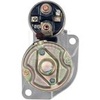 Remy 16930 Starter Motor - view 4