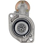 Remy 16930 Starter Motor - view 1