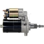 Remy 16930 Starter Motor - view 3