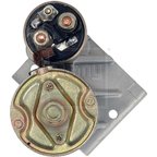 Remy 16933 Starter Motor - view 4