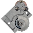 Remy 16933 Starter Motor - view 1