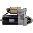 Remy 16933 Starter Motor - view 3