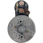 Remy 16934 Starter - view 4