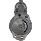Remy 16934 Starter - view 1