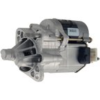 Remy 16944 Starter Motor - view 2