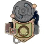 Remy 16944 Starter Motor - view 4
