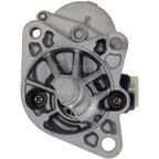 Remy 16944 Starter Motor - view 1
