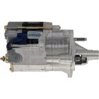 Remy 16944 Starter Motor - view 3