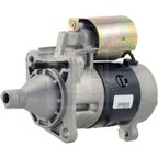 Remy 16946 Starter Motor - view 2