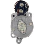 Remy 16946 Starter Motor - view 4