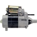 Remy 16946 Starter Motor - view 3