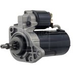 Remy 16947 Starter Motor - view 2