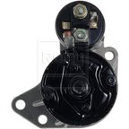 Remy 16947 Starter Motor - view 4