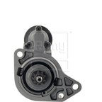 Remy 16947 Starter Motor - view 1