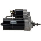 Remy 16947 Starter Motor - view 3