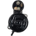 Remy 16958 Starter Motor - view 4