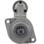 Remy 16958 Starter Motor - view 1
