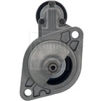 Remy 16961 Starter Motor - view 1