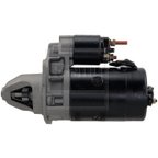 Remy 16961 Starter Motor - view 3