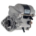 Remy 17002 Starter Motor - view 2