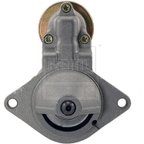 Remy 17005 Starter Motor - view 1