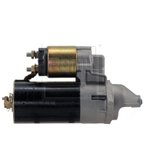 Remy 17005 Starter Motor - view 3