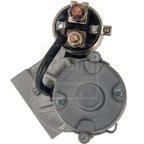 Remy 17007 Starter - view 4