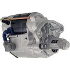 Remy 17010 Starter Motor - view 2