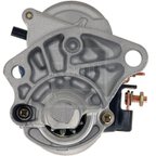 Remy 17010 Starter Motor - view 1