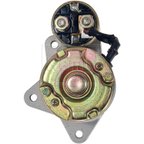 Remy 17011 Starter Motor - view 4