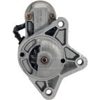 Remy 17011 Starter Motor - view 1