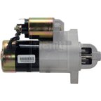 Remy 17011 Starter Motor - view 3