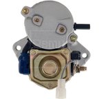Remy 17012 Starter Motor - view 4