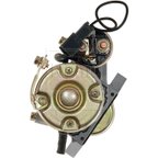 Remy 17021 Starter Motor - view 4