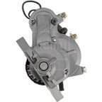 Remy 17021 Starter Motor - view 1