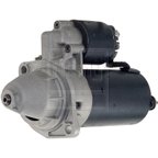 Remy 17023 Starter Motor - view 2