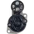 Remy 17023 Starter Motor - view 4