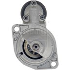 Remy 17023 Starter Motor - view 1