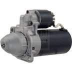Remy 17024 Starter - view 2