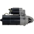 Remy 17024 Starter - view 3