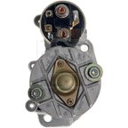 Remy 17028 Starter Motor - view 4