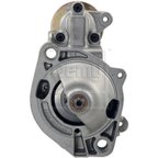 Remy 17028 Starter Motor - view 1