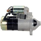 Remy 17036 Starter Motor - view 3
