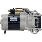 Remy 17039 Starter Motor - view 3