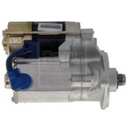 Remy 17055 Starter Motor - view 3