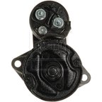 Remy 17060 Starter Motor - view 4