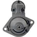 Remy 17060 Starter Motor - view 1