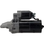 Remy 17060 Starter Motor - view 3